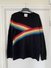 Clements ribeiro rainbow for sale  WAKEFIELD