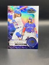 2022 topps gold for sale  Zachary
