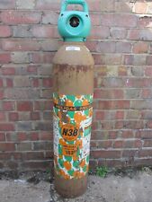 Helium gas cylinder for sale  HARROW