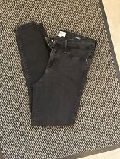 island jeans river skinny for sale  LEIGHTON BUZZARD