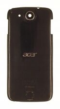 Acer Liquid Jade S56 Original Case Flap for sale  Shipping to South Africa