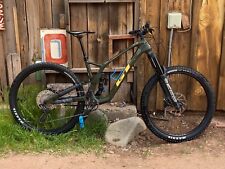 2023 force carbon for sale  Moab