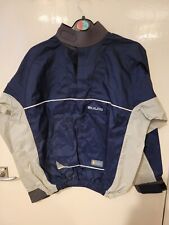 Kids Wetsuit Jacket - Large - GUL for sale  Shipping to South Africa