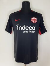 Eintracht frankfurt trikot gebraucht kaufen  Bremen
