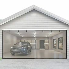Dualplex garage door for sale  Houston