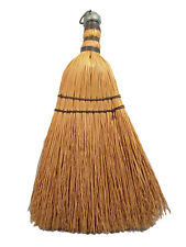Vintage whisk broom for sale  Randolph