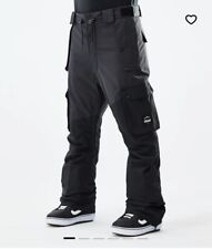 Men snowboard pants for sale  Miami