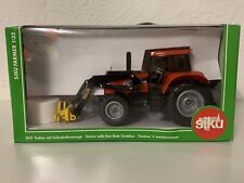 Siku farmer case gebraucht kaufen  Wittstock/Dosse