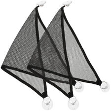 Hanging mesh hammock for sale  Shipping to Ireland