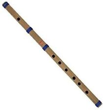 Flute musical instrument for sale  Shipping to Ireland