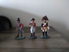 Del prado napoleon for sale  WALSALL