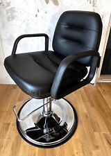 tattoo chair for sale  LONDON
