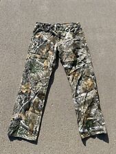 Realtree edge hunting for sale  North Platte