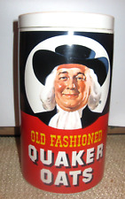 Old fashioned quaker for sale  Peekskill