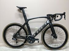 2021 trek madone for sale  Shipping to Ireland