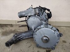 Motore vespa 125 usato  Romans D Isonzo