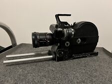 Arriflex 16mm movie for sale  Shipping to Ireland