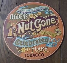 Small faces ogdens for sale  READING
