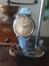 montre casio radio pilotee d'occasion montre casio radio pilotee d'occasion Guerville