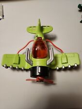 Mattel imaginext sky for sale  Inver Grove Heights