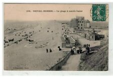 Onival 14936 plage d'occasion  Courbevoie