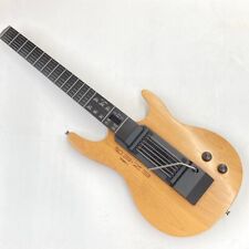 Guitarra Acústica Electrónica Yamaha EZ-EG segunda mano  Embacar hacia Mexico