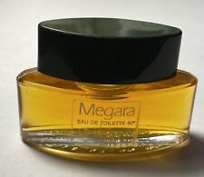 Miniature parfum megara d'occasion  Angers-