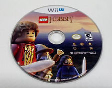 Lego hobbit disc for sale  Harrisburg