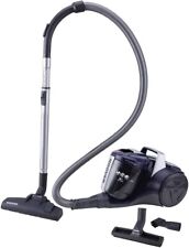 Hoover br71 br20 usato  Roma