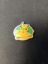 Pin badge ana d'occasion  France