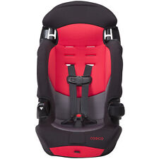 Cosco kids finale for sale  Columbus