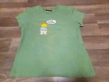 Vintage 2004 simpsons for sale  Rochester