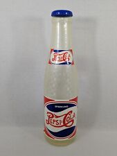Giant pepsi cola for sale  DONCASTER