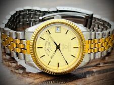 West end datejust for sale  GLOUCESTER