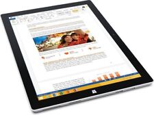 Surface Pro 3 | 128GB SSD | 4GB RAM | i5-4300U tweedehands  Zwolle - Bedrijventerrein Marslanden-Zuid