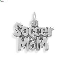 Soccer mom scripted for sale  USA