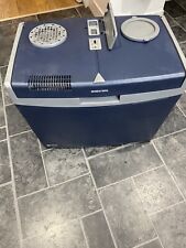 Mobicool 240v portable for sale  LANCASTER