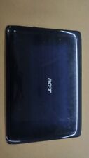 Acer Aspire 6930 LCD Screen Back Cover for sale  Shipping to South Africa