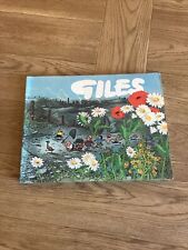 Daily express giles for sale  RAYLEIGH