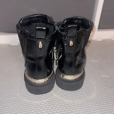 Ted baker boots for sale  LONDON