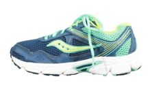 Saucony girl cohesion for sale  Waterboro