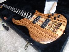 pedulla bass for sale  Santa Ana
