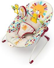 baby bouncer star bright for sale  Pittsburgh