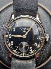 universal geneve orologio usato  Riccione