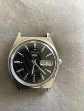 Seiko jewels automatic for sale  GLOUCESTER