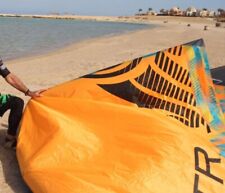 Cabrinha kitesurfing kite for sale  TONBRIDGE