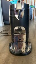 Koolatron mini keg for sale  Lake Elsinore