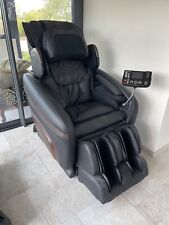 Fauteuil massant supra d'occasion  Montlouis-sur-Loire