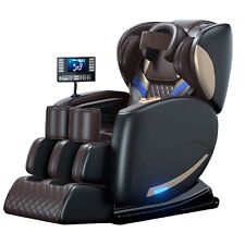 2023 massage chair for sale  Shipping to Ireland