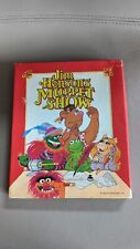 1980s hallmark muppet for sale  Denver